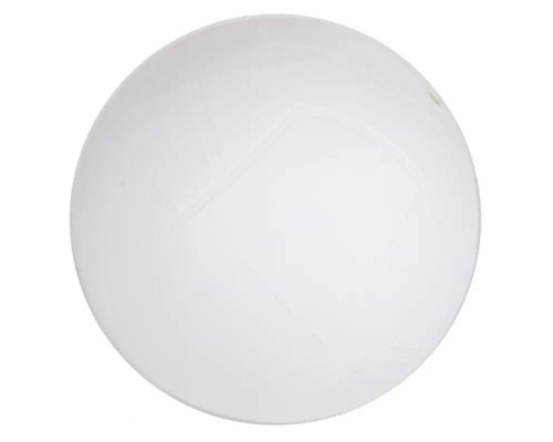 Набір для бадмінтону та волейболу Enero 10-в-1, жовто-червоний