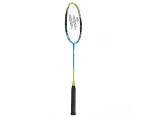 Ракетка для бадмінтону FUSIONTEC 970 WISH