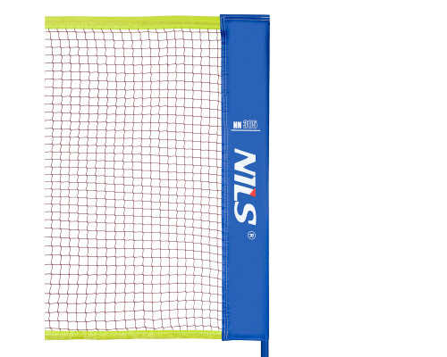 Сітка для бадмінтону NILS NN305, 305 см