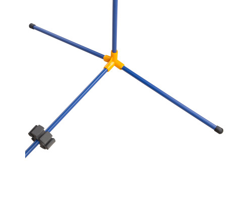 Сітка для бадмінтону NILS NN305, 305 см