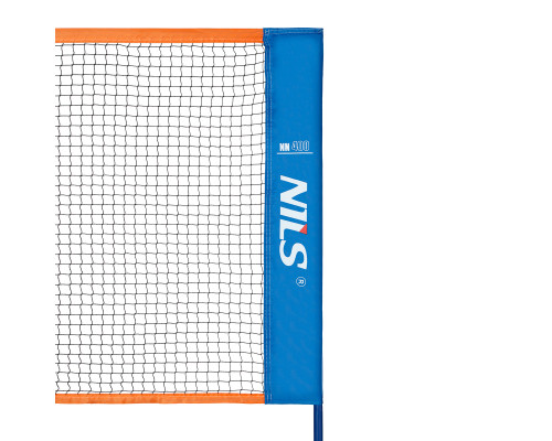 Сітка для бадмінтону NILS NN400, 400 см