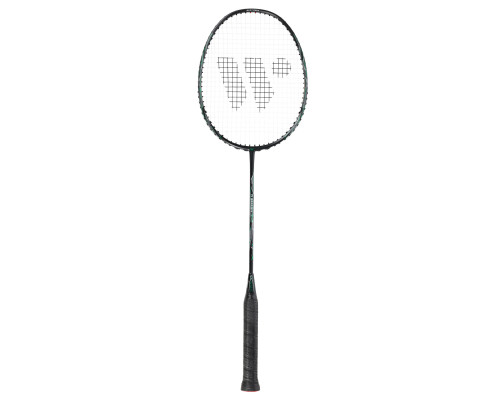 Ракетка для бадмінтону професійна WISH TI SMASH 888