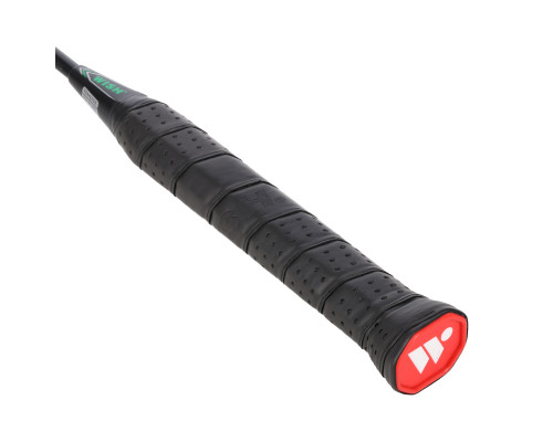 Ракетка для бадмінтону професійна WISH TI SMASH 888