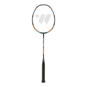 Ракетка для бадмінтону WISH CARBON PRO 67