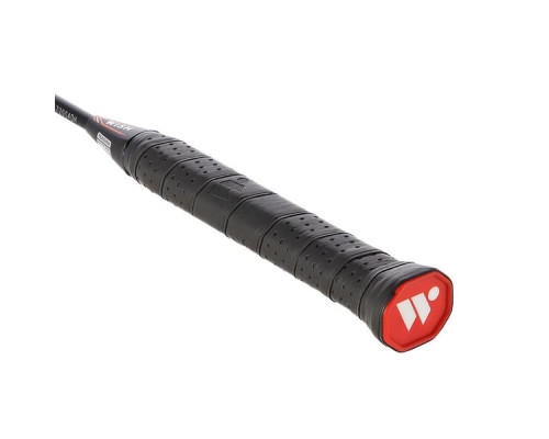 Ракетка для бадмінтону WISH CARBON PRO 67 Ракетка для бадмінтону WISH CARBON PRO 67