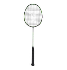 Rakietka Do Badmintona TALBOT-TORRO Isoforce 511 Carbon Pokrowiec