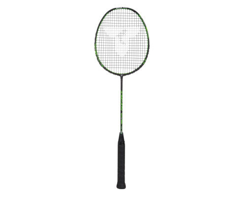 Rakietka Do Badmintona TALBOT-TORRO Isoforce 511 Carbon Pokrowiec