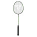 Rakietka Do Badmintona TALBOT-TORRO Isoforce 511 Carbon Pokrowiec