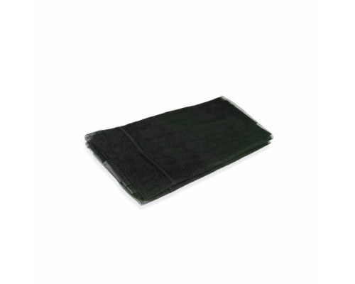 Сітка для воріт EXIT Coppa 220x170 см Сітка для воріт EXIT Coppa 220x170 см