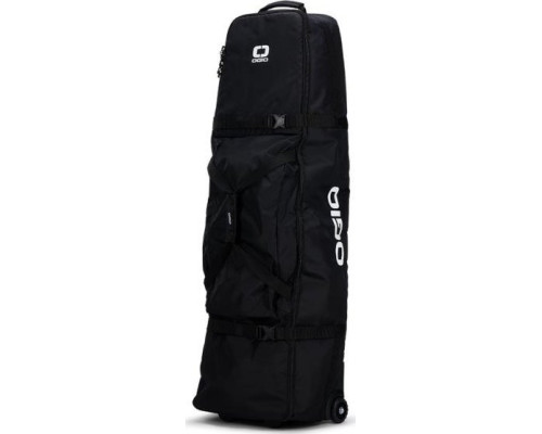 Сумка для гольфу Ogio Alpha, чорна Сумка для гольфу Ogio Alpha, чорна