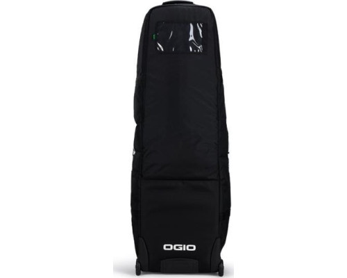 Сумка для гольфу Ogio Alpha, чорна Сумка для гольфу Ogio Alpha, чорна