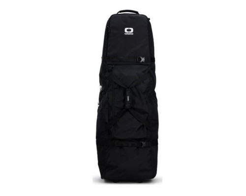 Сумка для гольфу Ogio Alpha, чорна Сумка для гольфу Ogio Alpha, чорна