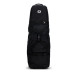 Сумка для гольфу Ogio Alpha, чорна