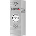 М'ячі для гольфу Callaway Chrome Soft X LS 12 шт, білі