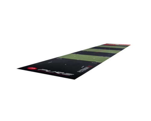 Килимок для гольфу Pure2Improve Golfputting, 500 см Килимок для гольфу Pure2Improve Golfputting, 500 см