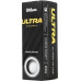 М'ячі для гольфу Wilson ULTRA Distance 2023 15 шт, жовті