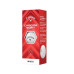 М'ячі для гольфу Callaway Chrome Soft 2024 3 шт, білі