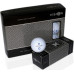 М'ячі для гольфу Vision PRO-TOUR X * WJB 12 шт, біло-сині