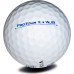 М'ячі для гольфу Vision PRO-TOUR X * WJB 12 шт, біло-сині
