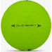 М'ячі для гольфу Wilson Staff Duo Soft 2025 12 шт, зелені
