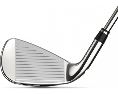 Ключки для гольфу Wilson Staff D9 5-PW Ключки для гольфу Wilson Staff D9 5-PW