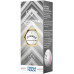 М'ячі для гольфу Callaway Chrome Tour Triple Diamond Track 2025 12 шт, білі