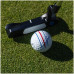 М'ячі для гольфу Callaway Chrome Tour Triple Diamond Track 2025 12 шт, білі