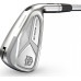 Набір ключок для гольфу Wilson Model CB 5-P