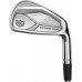 Набір ключок для гольфу Wilson Model CB 5-P