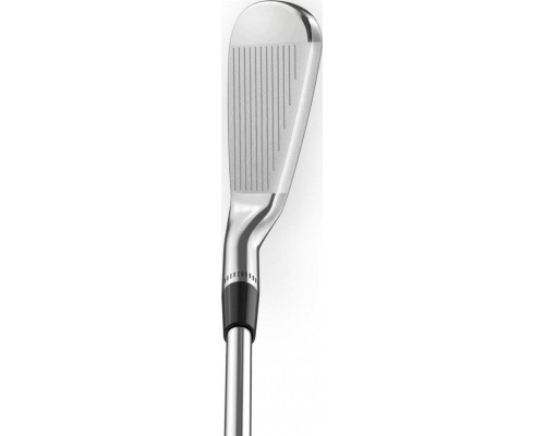 Набір ключок для гольфу Wilson Model CB 5-P Набір ключок для гольфу Wilson Model CB 5-P