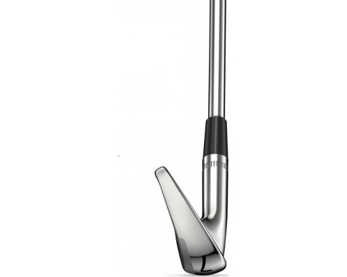 Набір ключок для гольфу Wilson Model CB 5-P Набір ключок для гольфу Wilson Model CB 5-P