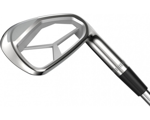 Набір ключок для гольфу Wilson Model CB 5-P Набір ключок для гольфу Wilson Model CB 5-P