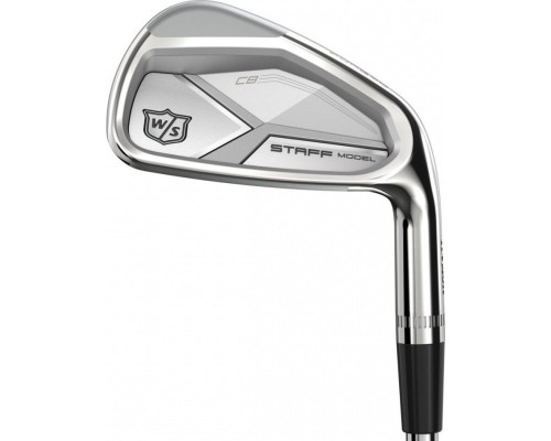 Ключки для гольфу Wilson Model CB 5-P Ключки для гольфу Wilson Model CB 5-P