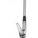 Ключки для гольфу Wilson Model CB 5-P