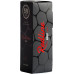 М'ячі для гольфу Redline 59 Tour 12 шт, білі
