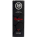 М'ячі для гольфу Redline 59 Tour 12 шт, білі