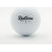 М'ячі для гольфу Redline 59 Tour 12 шт, білі
