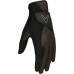 Рукавички для гольфу Callaway Opti Grip р. S, чорні