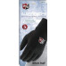 Рукавички для гольфу зимові Wilson Staff р. M, чорні