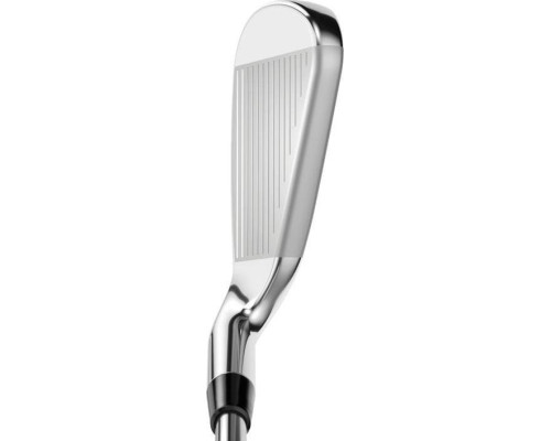 Ключка для гольфу Callaway Rogue ST MAX 4-P Ключка для гольфу Callaway Rogue ST MAX 4-P