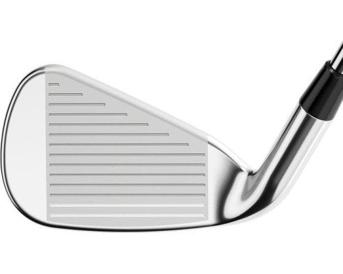Ключка для гольфу Callaway Rogue ST MAX 4-P Ключка для гольфу Callaway Rogue ST MAX 4-P