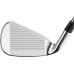 Ключка для гольфу Callaway Rogue ST MAX 4-P