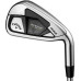 Ключка для гольфу Callaway Rogue ST MAX 4-P