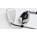 Ключка для гольфу Callaway Rogue ST MAX 4-P