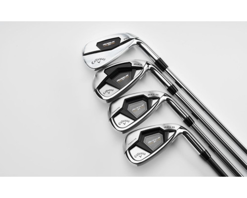 Ключка для гольфу Callaway Rogue ST MAX 4-P Ключка для гольфу Callaway Rogue ST MAX 4-P