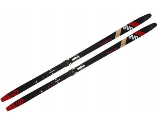 Rossignol Бігові лижі Rossignol EVO OT 65 + кріплення IFP Control 2022 Rossignol Бігові лижі Rossignol EVO OT 65 + кріплення IFP Control 2022