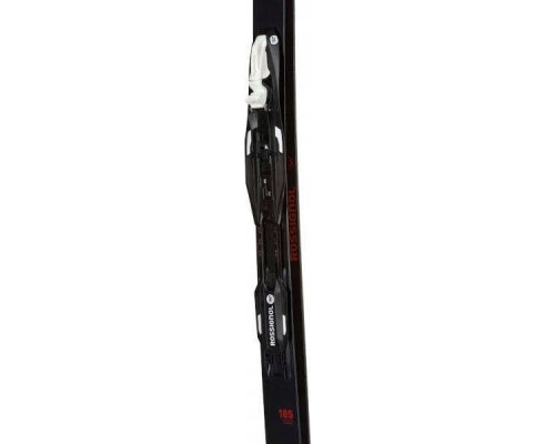 Rossignol Бігові лижі Rossignol EVO OT 65 + кріплення IFP Control 2022 Rossignol Бігові лижі Rossignol EVO OT 65 + кріплення IFP Control 2022
