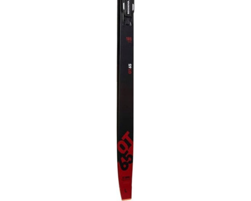 Rossignol Бігові лижі Rossignol EVO OT 65 + кріплення IFP Control 2022 Rossignol Бігові лижі Rossignol EVO OT 65 + кріплення IFP Control 2022