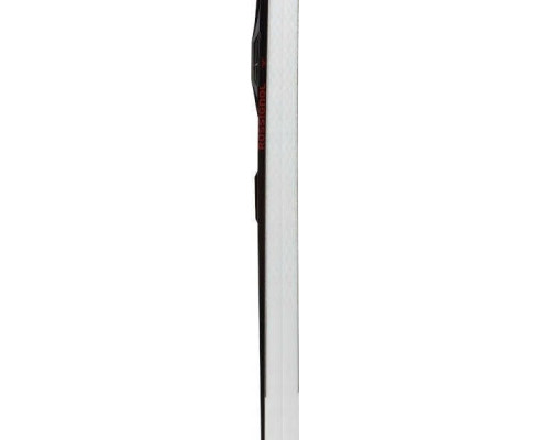 Rossignol Бігові лижі Rossignol EVO OT 65 + кріплення IFP Control 2022 Rossignol Бігові лижі Rossignol EVO OT 65 + кріплення IFP Control 2022