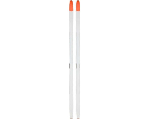 Rossignol Бігові лижі Rossignol EVO OT 65 + кріплення IFP Control 2022 Rossignol Бігові лижі Rossignol EVO OT 65 + кріплення IFP Control 2022